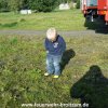 Bezirkswettbewerb 2010
